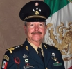 Invasión Francesa en Juárez